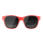 Gogle VR Xreal Okulary AR XREAL Air 2 (czerwony)